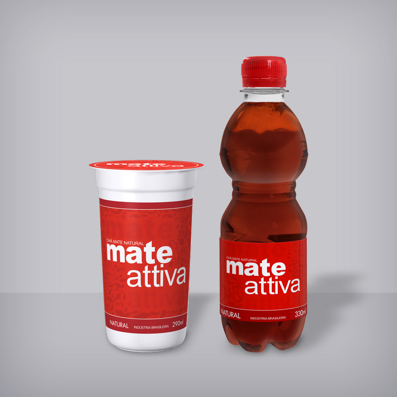 Mockup 3D Attiva Cosméticos