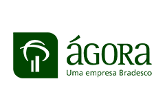 Ágora