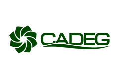 Cadeg