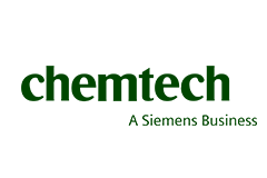 Chemtech