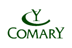 Comary