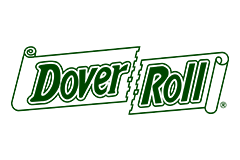Dover Roll
