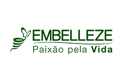 Embelleze