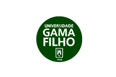 Gama Filho