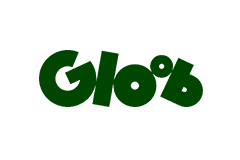 Gloob
