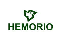 Hemorio