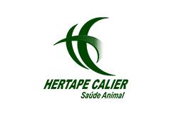 Hertape