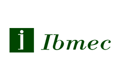 Ibmec