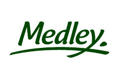 Medley
