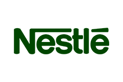 Nestlé