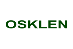 Osklen