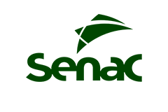 Senac