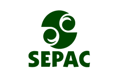 Sepac