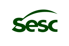 Sesc