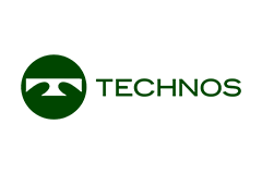 Technos
