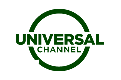 Universal