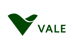 Vale