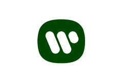 Warner Music