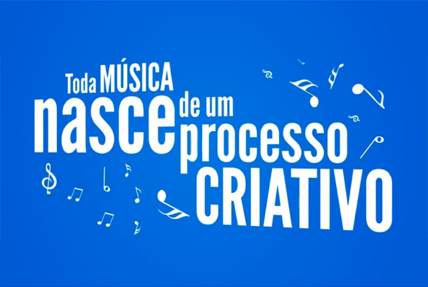 Thumbnail do vídeo Minha Autoria