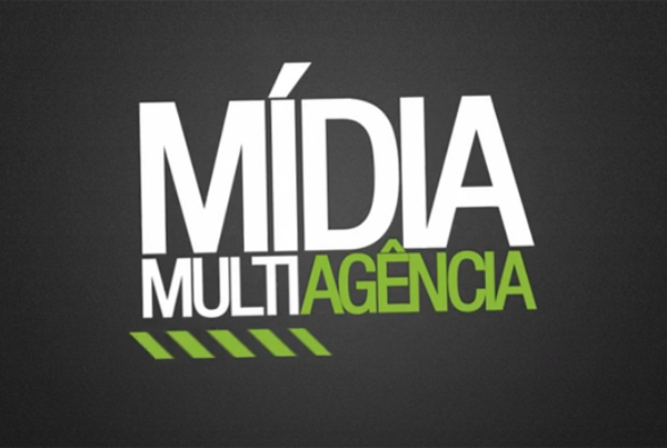 Thumbnail do vídeo Mini Reel 2010
