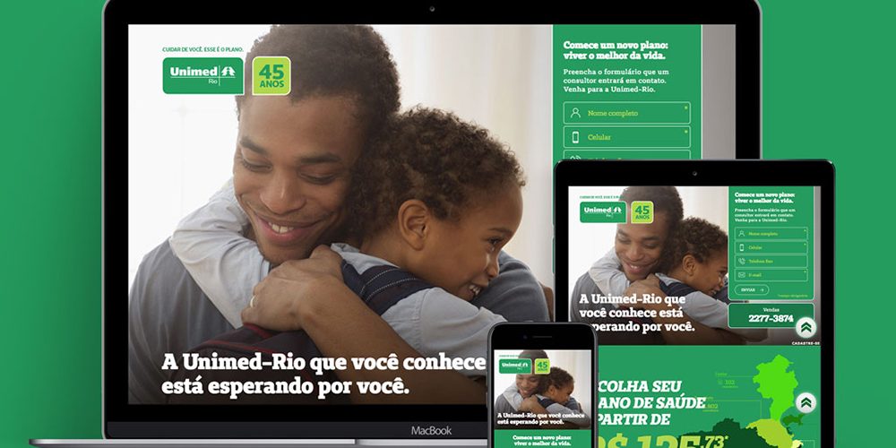 Unimed Rio